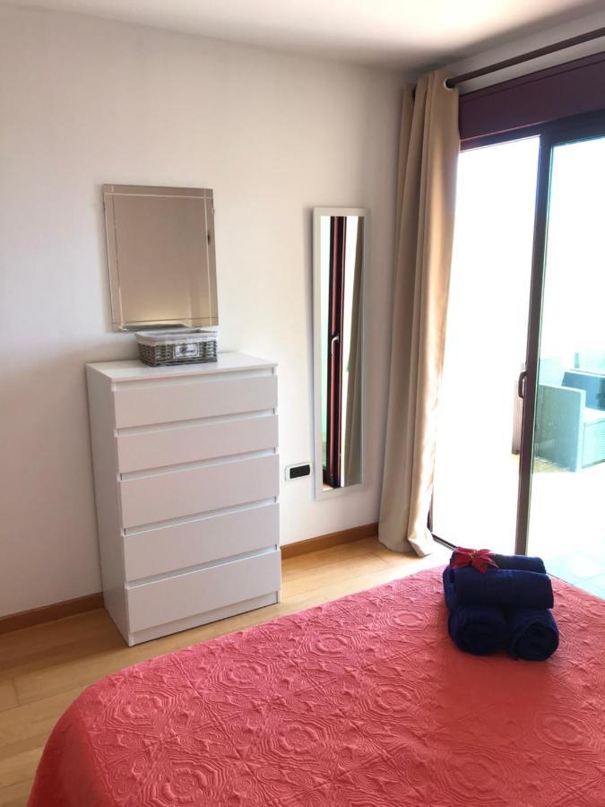 Apartament Big And Bright *