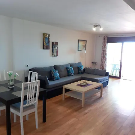 Big And Bright Apartment Corralejo Exterior foto