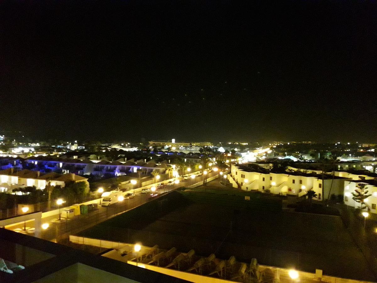 Appartamento Big And Bright Corralejo